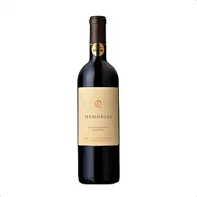 Vinho Chileno El Principal Memórias 750ml