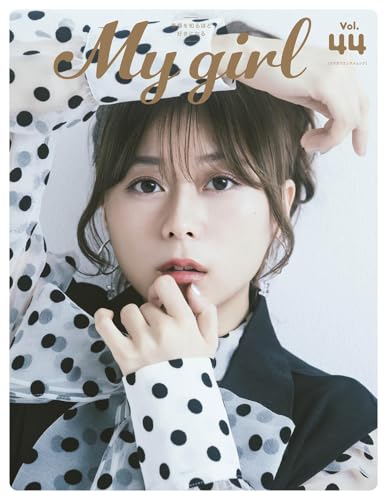 声優・水瀬いのり、この10年での心境の変化語る 『My Girl vol