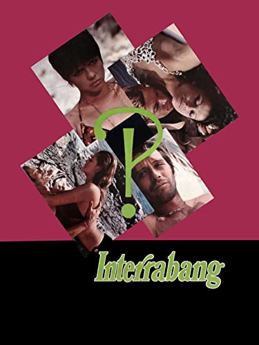  Interrabang