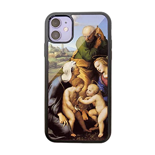 Tiara mode Google Pixel 8a P[X yt@Gz KXP[X G JjW[j̐Ƒ Vg wʋKX × TPUop[ 9Hdx ϏՌ ɋ  fUCA b000703_01