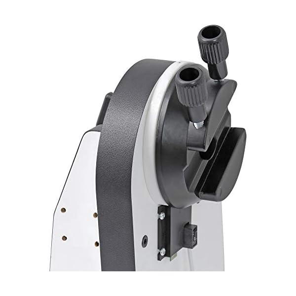 Omegon Dobson Teleskop Push+ Mini N 150/750 Pro – Bild 8