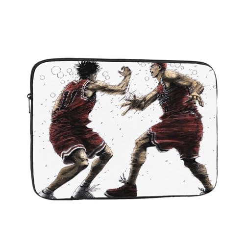 Ή X_N 17 Inch PcP[X Pc[Jo ی y ϏՌH m[gpc P[X rWlX 