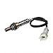 Kwiksen Heated O2 Oxygen Sensor 1 Upstream 234-4105 Replacement