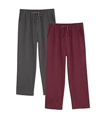 Maple Leaf Red + Dark Gray