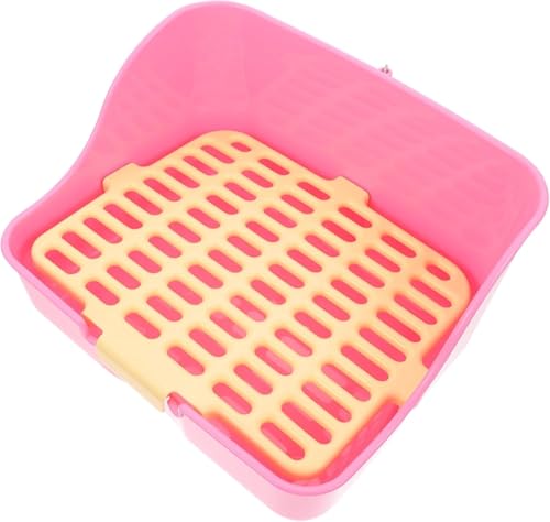 Dlwk gCybggCgCybgs[gCETMgCg[jOgCgCc|bgoj[|bgybgo