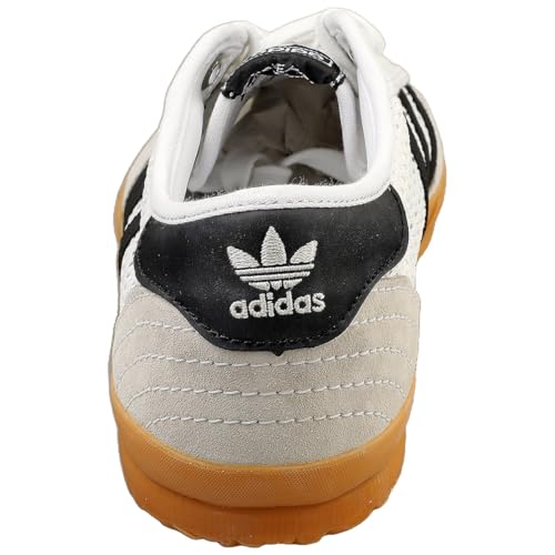adidas Women's Tischtennis Sneakers4