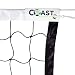 Wylie Official Volleyball Net