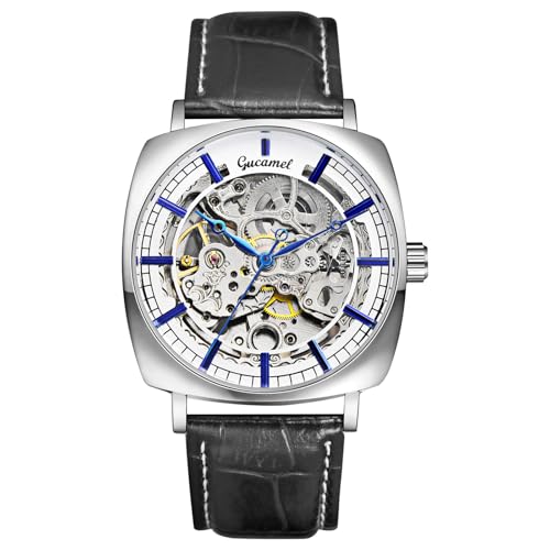 Yrv  XPg {vxg : 3ATMh AiO YEHb` t@bVEHb` ubN Vo[ - a NX}X o^Cf[ ̓v[g