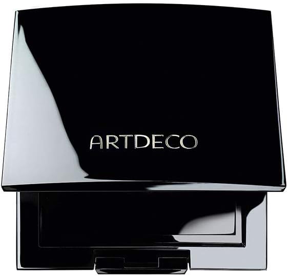 Artdeco AD Eyeshadows Trio Beauty Box