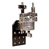 schlagzeugwagen selber bauen Hihat Befestigungsklammer für Schlagzeugwagen online kaufen.