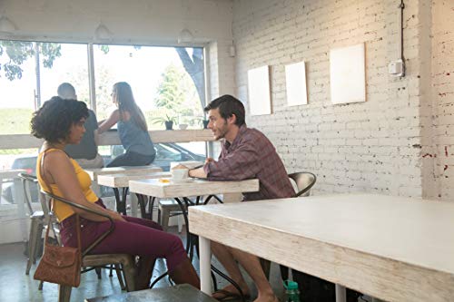 Silk Road - Gebieter des Darknets [Blu-ray]