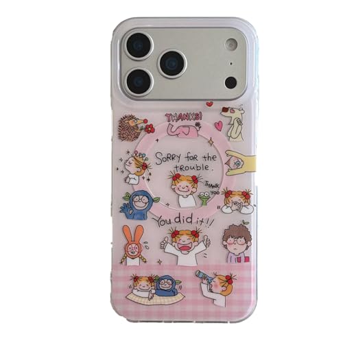 iPhone15 p P[X c CoCo sN`FbN̏̎qVRf 匊JΉ ]X^hϏՌ wh~ M@\gɍœK Mtgɂ҂ JWAŃt@bViu ACh