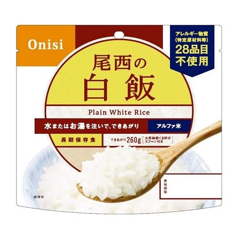 Hi At@ ̔ 100g (2Zbg)