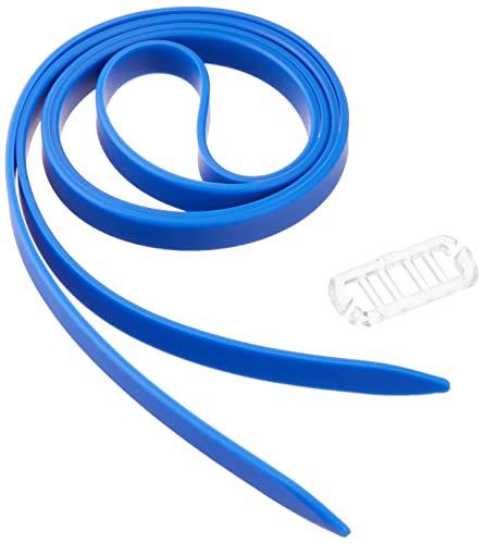 MIZUNO(~Ym) XC~OS[O XC S[OւS (t) N3JG608619 u[