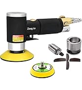 Small manufacture image 11