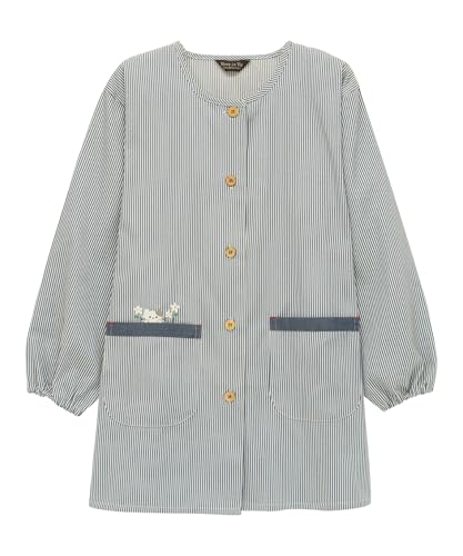 [jVL] XbN B L ˂ lR hJ fB[X ۈ牀 ct OJ |Pbgt tGv (ײٰ/ML/wa17)