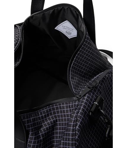 Image of Herschel Unisex Novel Duffle