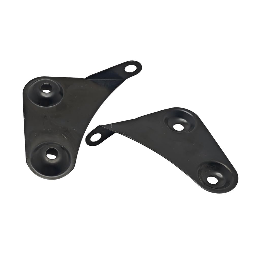 Support pour tronçonneuse 50 51 55 réduisant le jeu mécanique du moteur 501768801