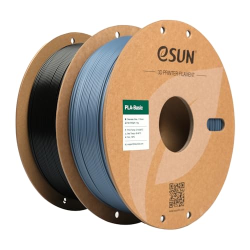 Filament eSUN PLA 