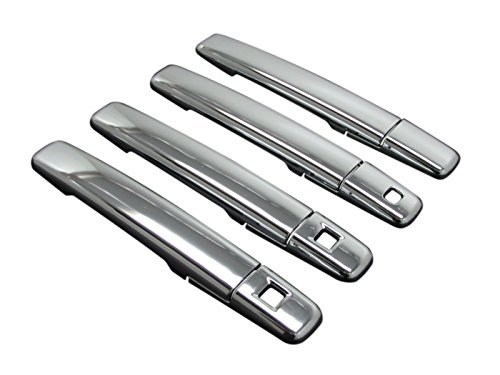 BRIGHTZ [NX 44 45 47 48 bLhAnhJo[ mu KZbg y DAYZ|NOBU|A1B1C0D2 z B44A B45A B47A B48A B44 B45 B47 B48