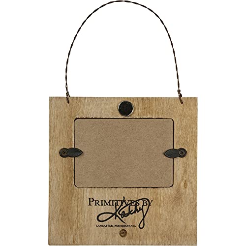 Primitives-by-Kathy-My-Wigglebutt-Home-Decor-Wall-Decoration Primitives by Kathy My Wigglebutt Home Decor Wall Decoration