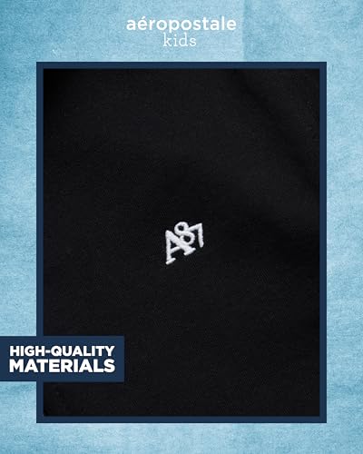 Lista de Sudaderas con capucha para Niño para comprar online. 12 Imagen adicional