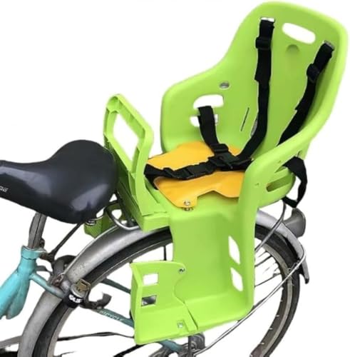 Ornatego ]ԗp`ChV[g ȃWjAV[gbwbhXgtōSAȒPE~eՁAg115cmȉ̎qɍœKASŉKȎ]ԗpV[g (O[)