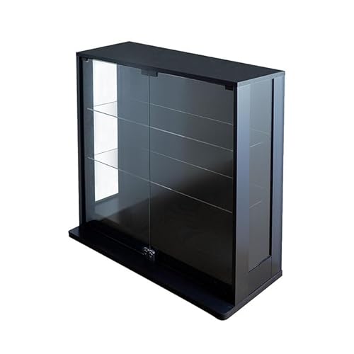 nƋ RNVbN DIO { ʃKX 90cm Ch [^Cv s28cm ubN RNVP[X KXP[X fBXvCP[X tBMAbN tBMA P[X (90cm Ch, [, s28cm^Cv)