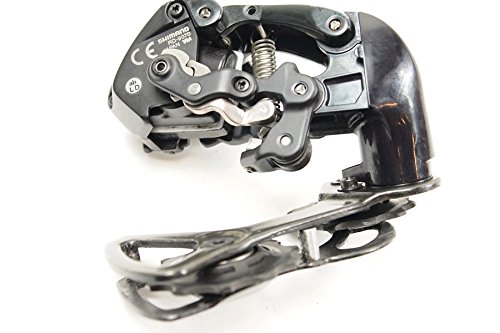 Amazon.co.jp: SHIMANO(シマノ) RD-9070（RD-9070) リアディレイラー