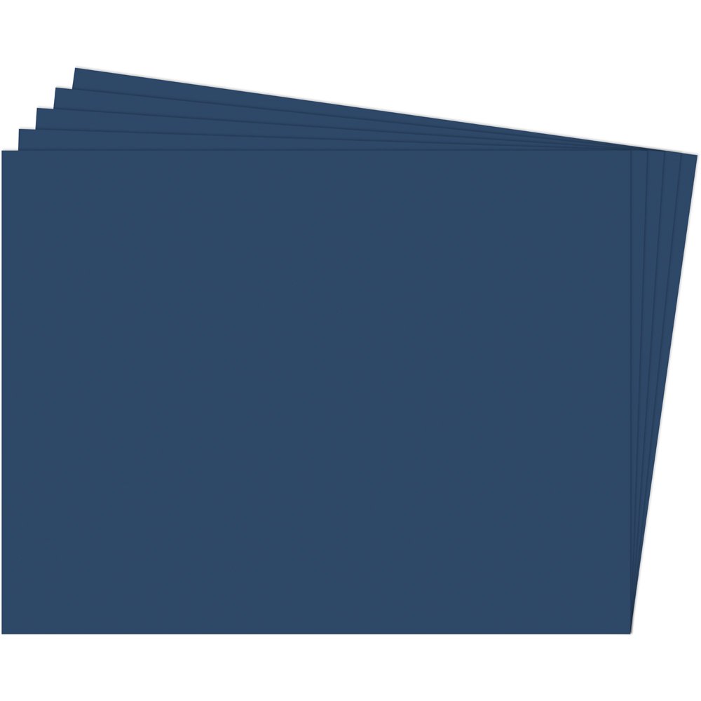 Fixo Paper 11110470 - Pack de 100 – Cartulina blanca A4, 180g — view 76