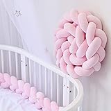 Es ist wichtig zu vermeiden Baby Kopf getroffen den Zaun oder Hände Füße sind in den Zaun stecken