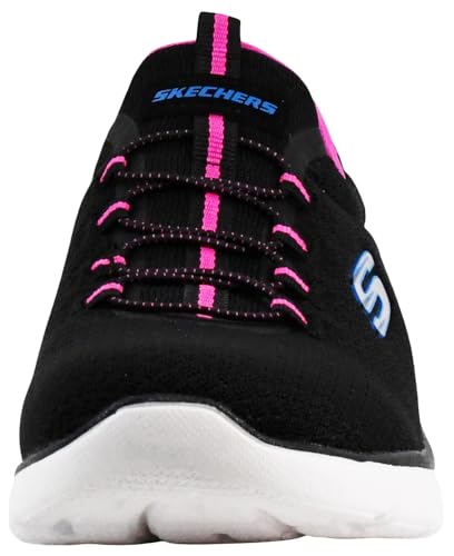 Image of Skechers Women's Summits Sneaker