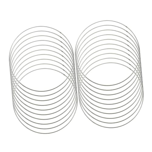 CORHAD Ntgp^t[v 20 t[v[Xt[ EhC[[Xt[ h[ [p