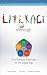 Literacy Is NOT Enough: 21st Century Fluencies for the Digital Age (The 21st Century Fluency Series)