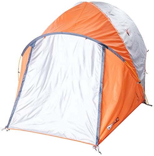 Azteq Barraca Katmandu Azteq, 3 a 4 pessoas