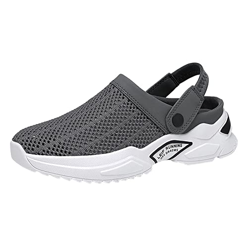 Chaussures de plage antidérapantes pour éviter les glissades sur sol mouillé