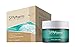 Produktbild Spa Pharma Collagen Firming Cream For All Skin Types 50ml (1.7 of oz)