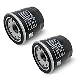 2520799 Oil Filter for Polaris Sportsman 570 500 450 400 Ranger Trail Boss 325 330 Scrambler 500