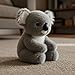Nuevo y Lindo Koala de Peluche para Apoyo Emocional Imagen de Nuevo y Lindo Koala de Peluche para Apoyo Emocional