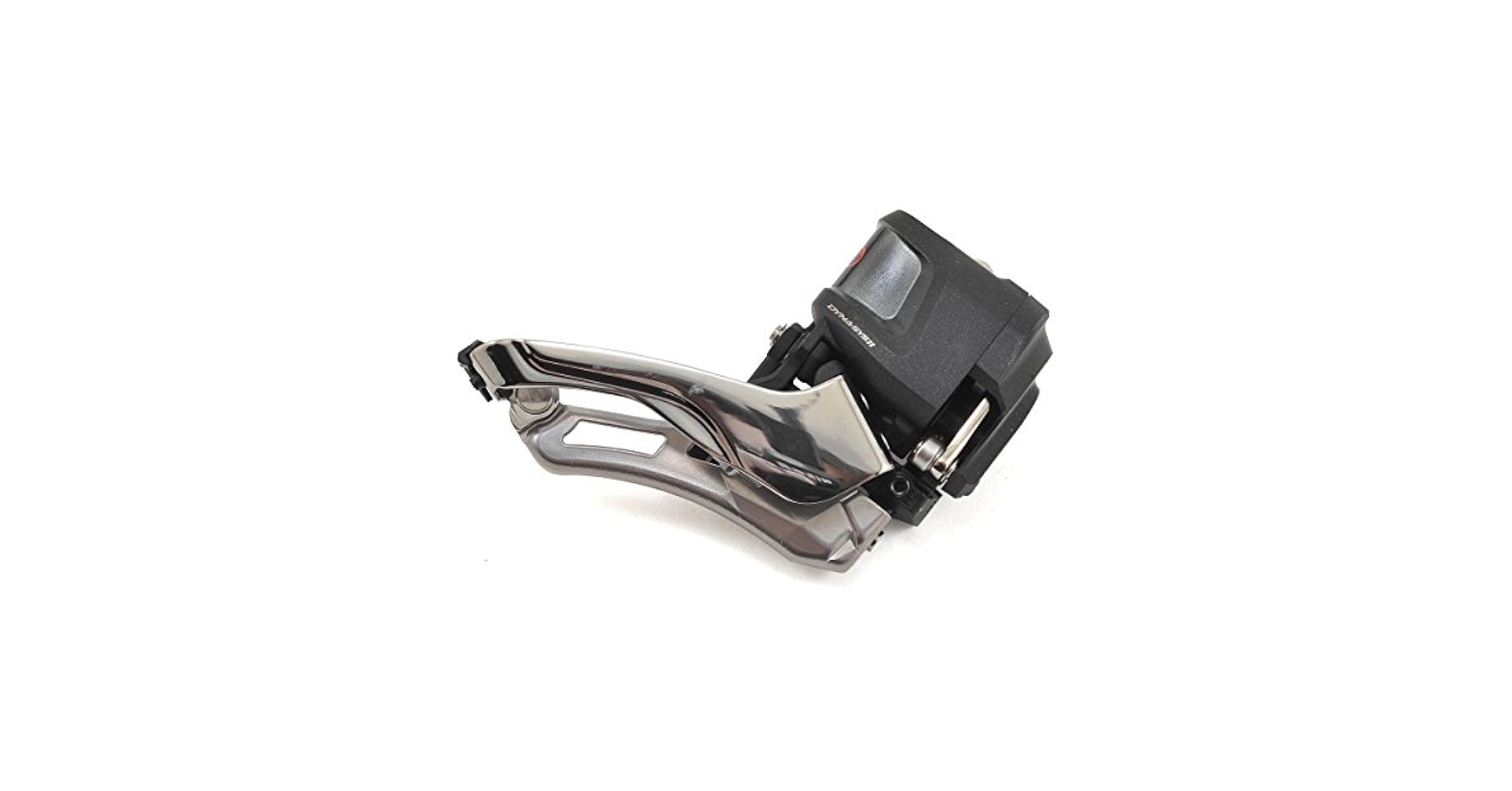 【新品】SHIMANO XTR FD-M9070 フロントディレイラーDi2 新品】SHIMANO XTR FD-M9070 フロントディレイラーDi2