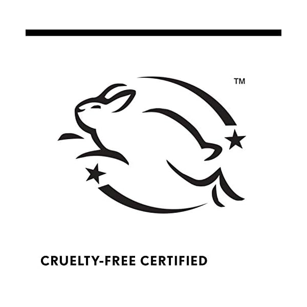 COVERGIRL Exhibitionist Lipstick Metallic, Call Me 510, 0.123 Ounce