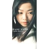 PURE SNOW
