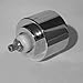 GERBER TYPE STRAINER