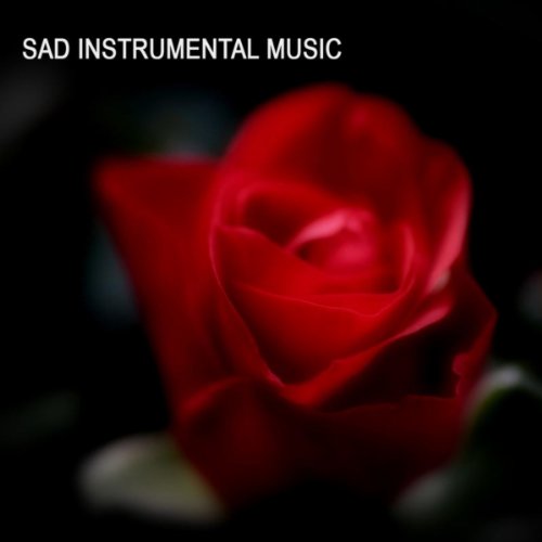 Amazon Sad Instrumental Music Instrumental Music Songs