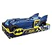 Produktbild DC Comics, Batman Figurenmöbel, 30 cm, ab 4 Jahren
