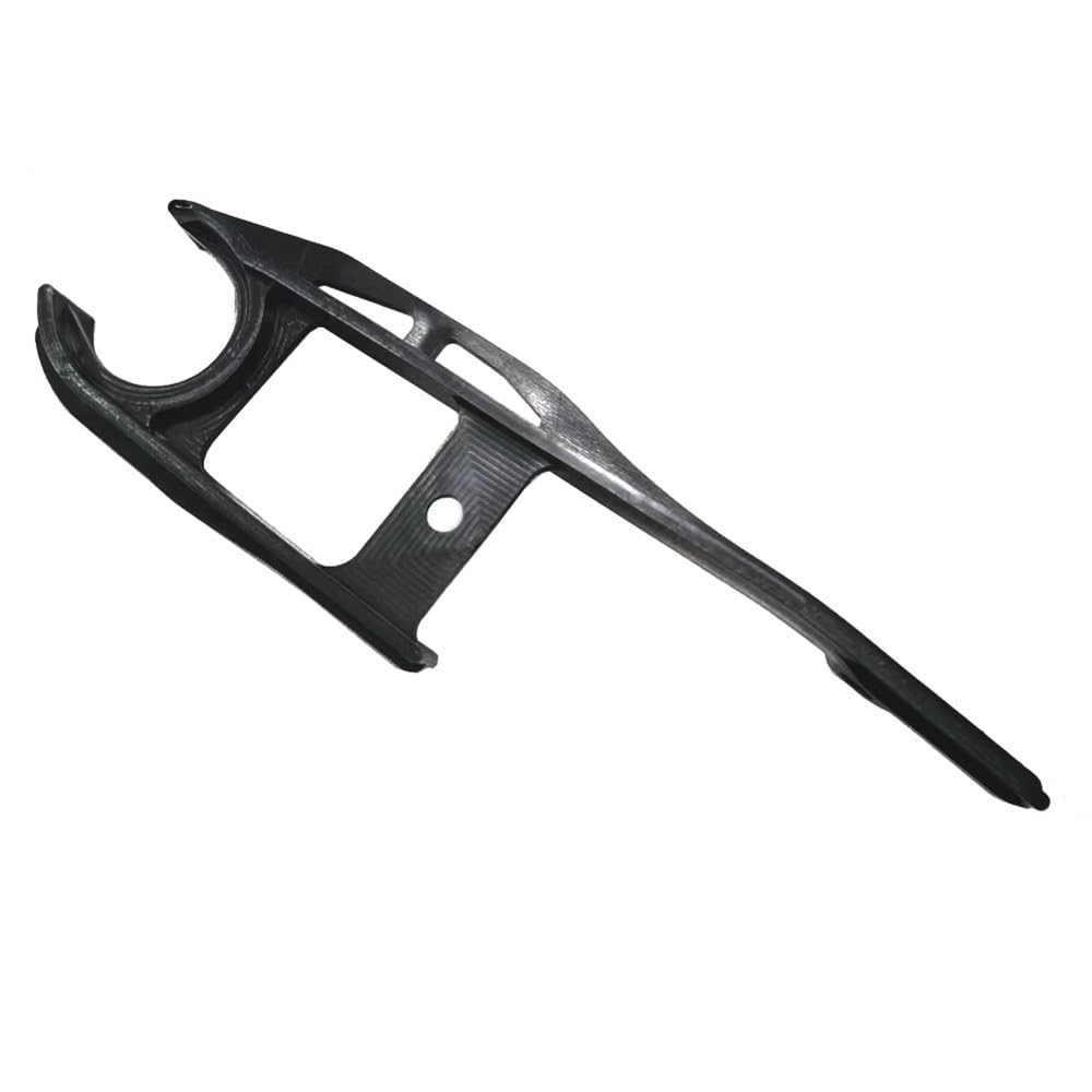 osłona łańcucha Do Yamaha R1 YZF-R1 2004-2006