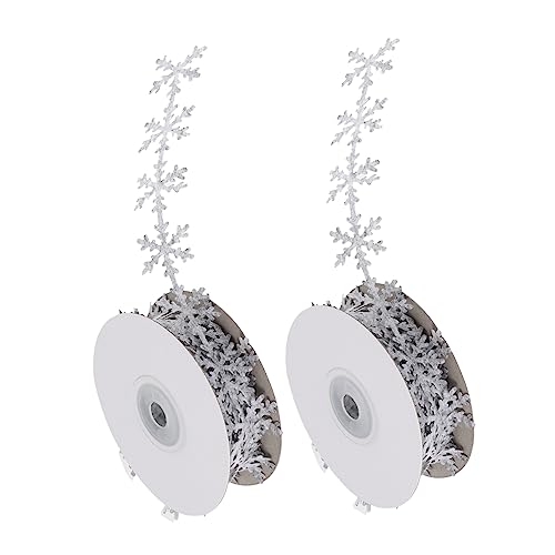 HOMSFOU 2NX}X{ fR[V sDz t[N  v[gp { ap[eB[̑