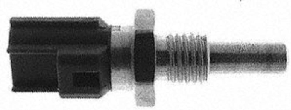 Standard Motor Products IGN TX40 Temperature sensor