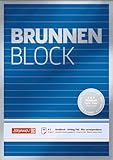 BRUNNEN