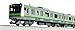 Produktbild KATO 10-1994 N Spur E233 Serie 6000 Serie Yokohama Linie 8 Auto Set Eisenbahn Modelleisenbahn